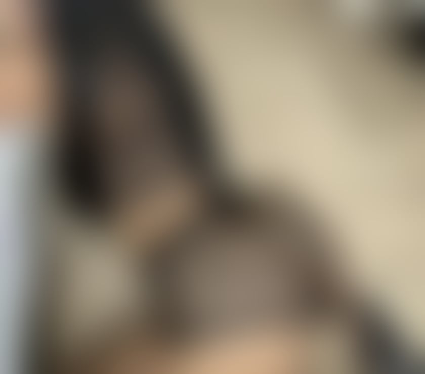 Escorts Worcester City Centre Worcester - Photos for Best service 💋 Outcalls Party girl and Naughty 🔥💋