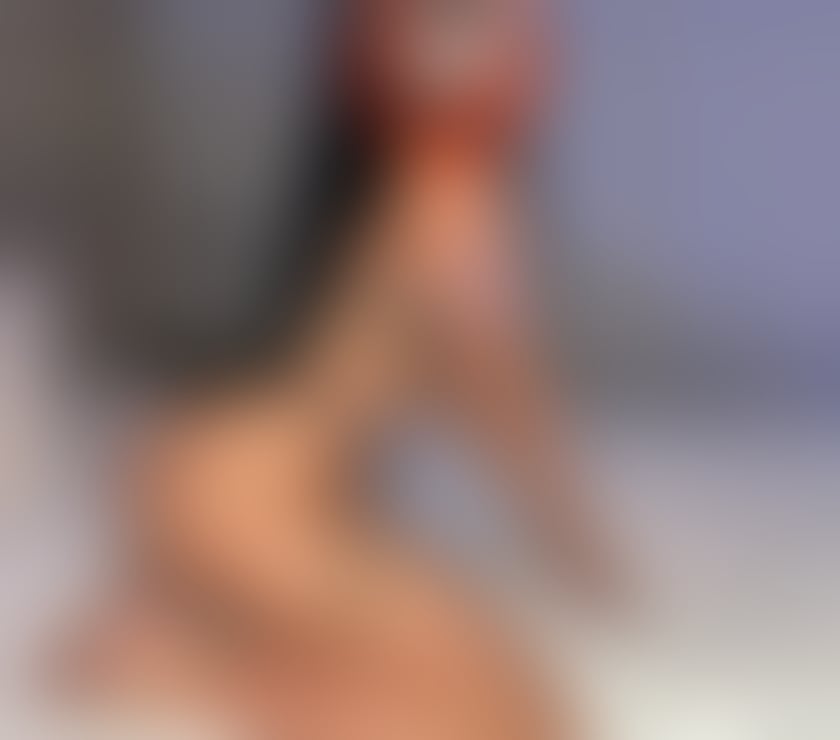 Escorts Worcestershire Worcester - Photos for Best service 💋 Outcalls Party girl and Naughty 🔥💋