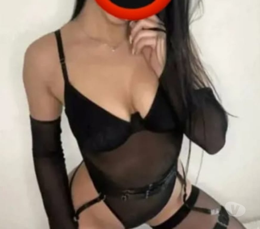 Escorts Worcestershire Worcester - Photos for Best service 💋 Outcalls Party girl and Naughty 🔥💋