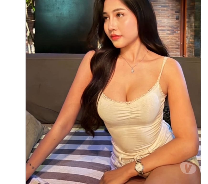 Escorts East London Bow - East London - Photos for New Asian Girl PERFECT ESCORT