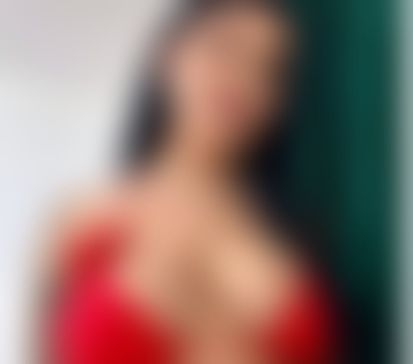 Escorts Doncaster City Centre Doncaster - Photos for LORA NEW IN 💕TOWN PARTY ❤️GIRL ❤️BEST😍 B&J
