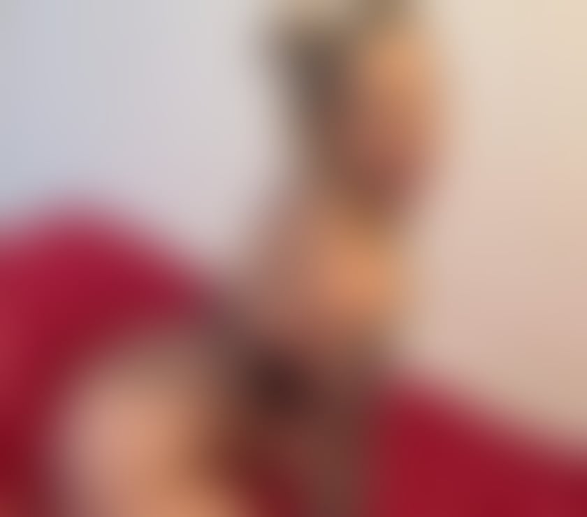 Escorts Doncaster City Centre Doncaster - Photos for LORA NEW IN 💕TOWN PARTY ❤️GIRL ❤️BEST😍 B&J