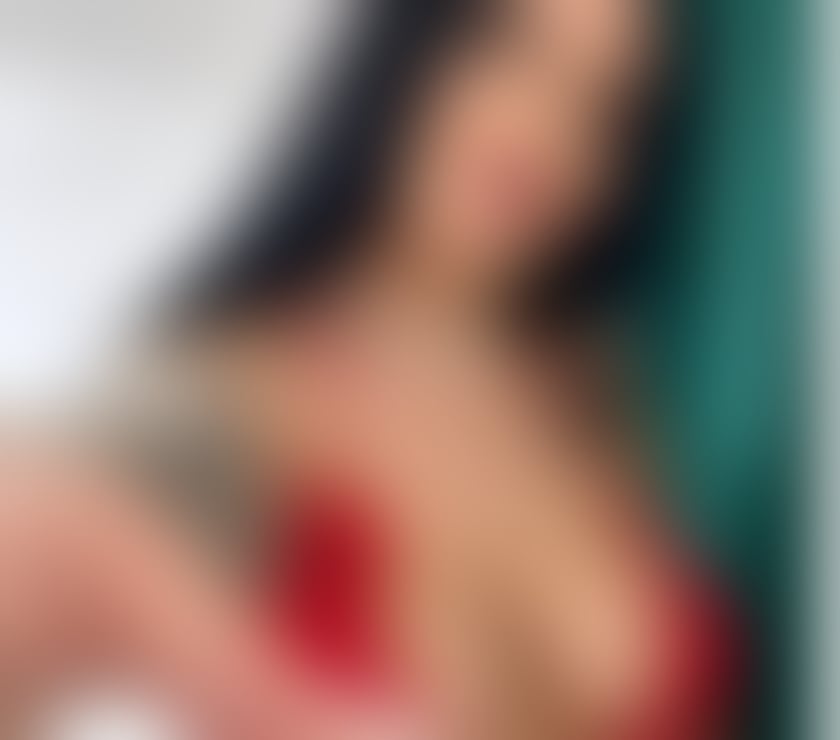 Escorts South Yorkshire Doncaster - Photos for LORA NEW IN 💕TOWN PARTY ❤️GIRL ❤️BEST😍 B&J