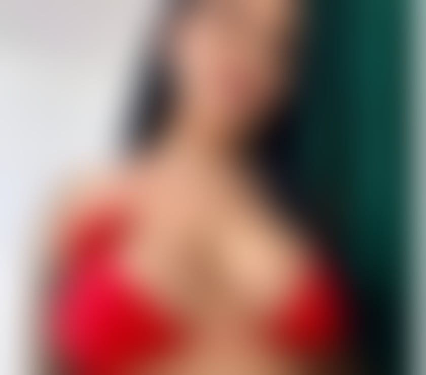 Escorts Doncaster City Centre Doncaster - Photos for LORA NEW IN 💕TOWN PARTY ❤️GIRL ❤️BEST😍 B&J