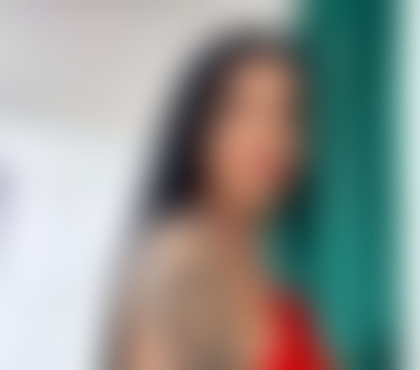 Escorts South Yorkshire Doncaster - Photos for LORA NEW IN 💕TOWN PARTY ❤️GIRL ❤️BEST😍 B&J