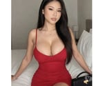 Classy Thailand new 1 week only