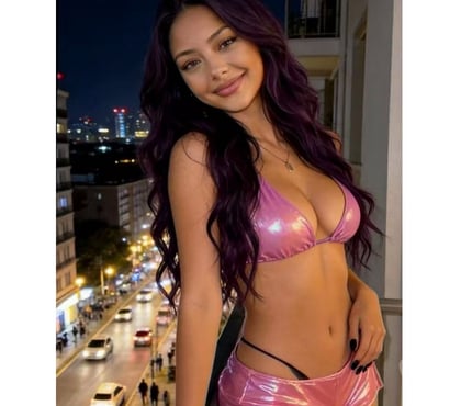 Escorts Stratford East London - Photos for Classy Thailand new 1 week only