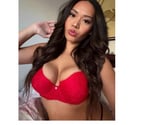 Devons Road - East London — New Asian Escort Massage E3