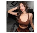 Devons Road - East London — New Asian Escort Massage E3
