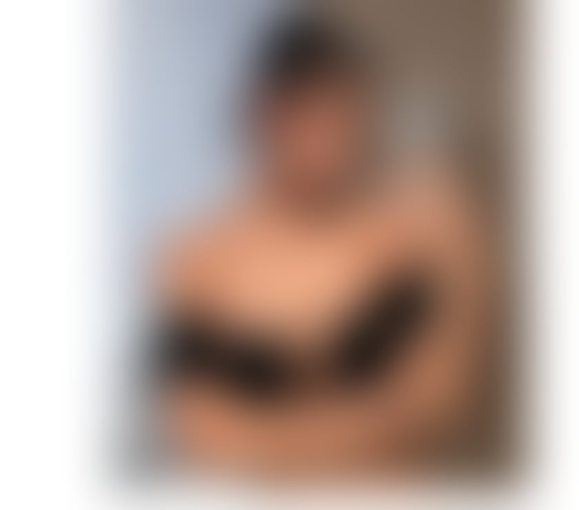 Devons Road - East London — New Asian Escort Massage E3