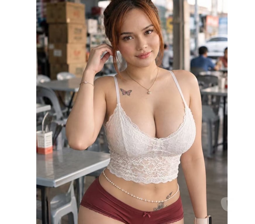 Escorts East London Devons Road - East London - Photos for New Asian Escort Massage E3