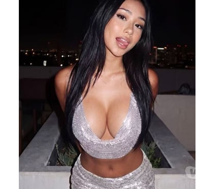 Escorts and Massages Devons Road East London - Photos for New Japanese sweet