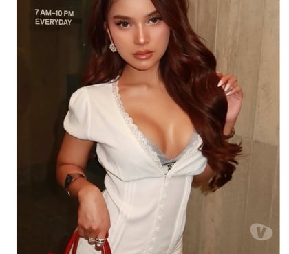 Escorts and Massages Devons Road East London - Photos for New Japanese sweet