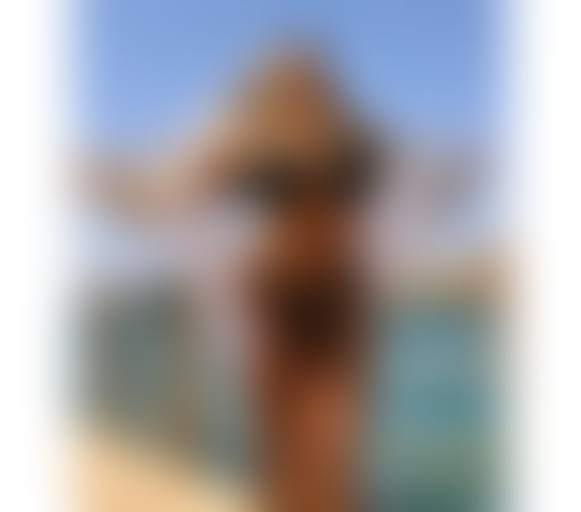 Escorts Gloucestershire Gloucester - Photos for ✅LORA!‼️ FEW DAYS‼️✅HOT COLUMBIAN✅