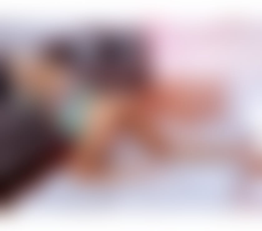 Escorts Gloucestershire Gloucester - Photos for ✅LORA!‼️ FEW DAYS‼️✅HOT COLUMBIAN✅