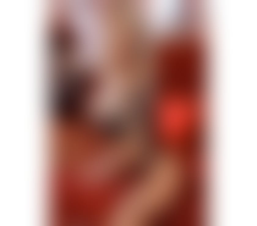 Escorts Gloucestershire Gloucester - Photos for ✅LORA!‼️ FEW DAYS‼️✅HOT COLUMBIAN✅
