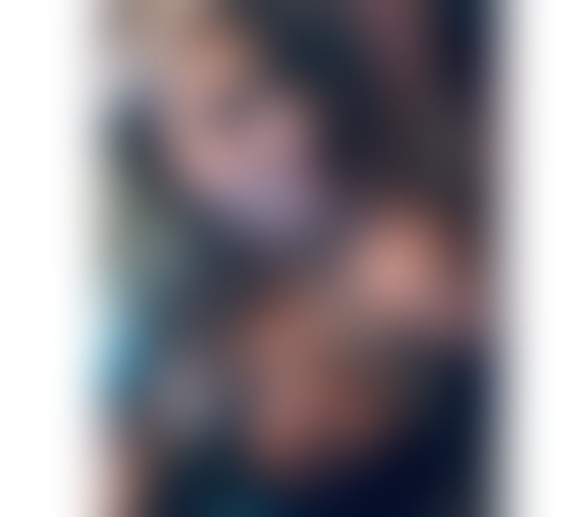 Escorts Gloucestershire Gloucester - Photos for ✅LORA!‼️ FEW DAYS‼️✅HOT COLUMBIAN✅