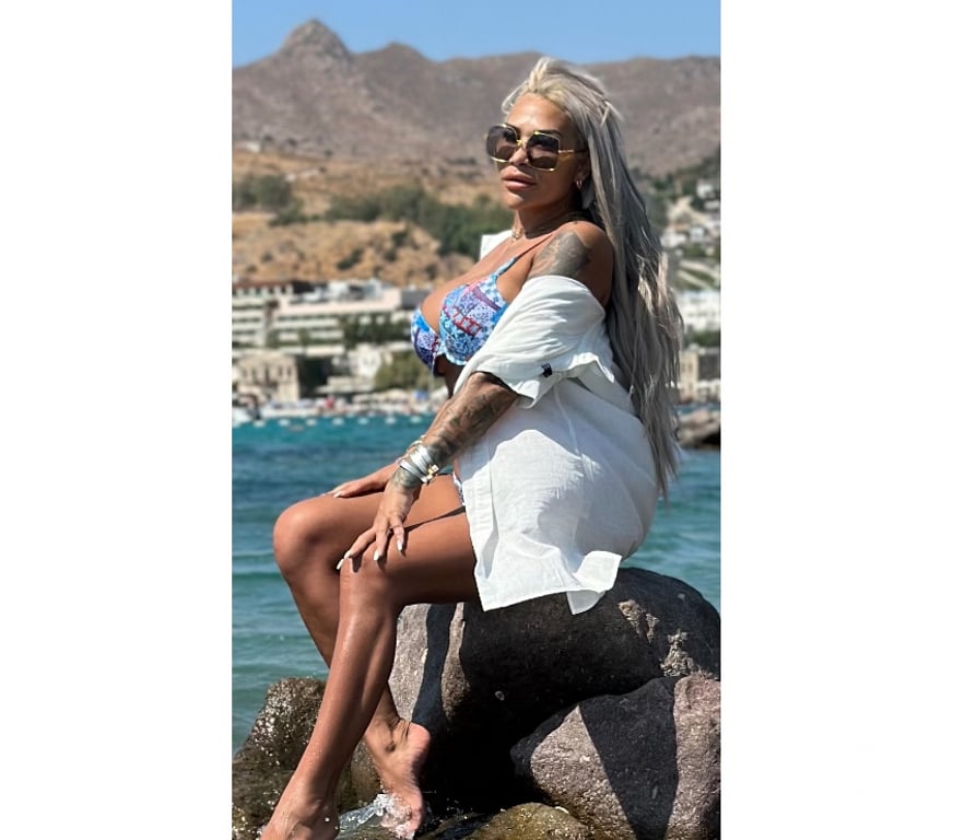 Escorts Gloucestershire Gloucester - Photos for ✅LORA!‼️ FEW DAYS‼️✅HOT COLUMBIAN✅