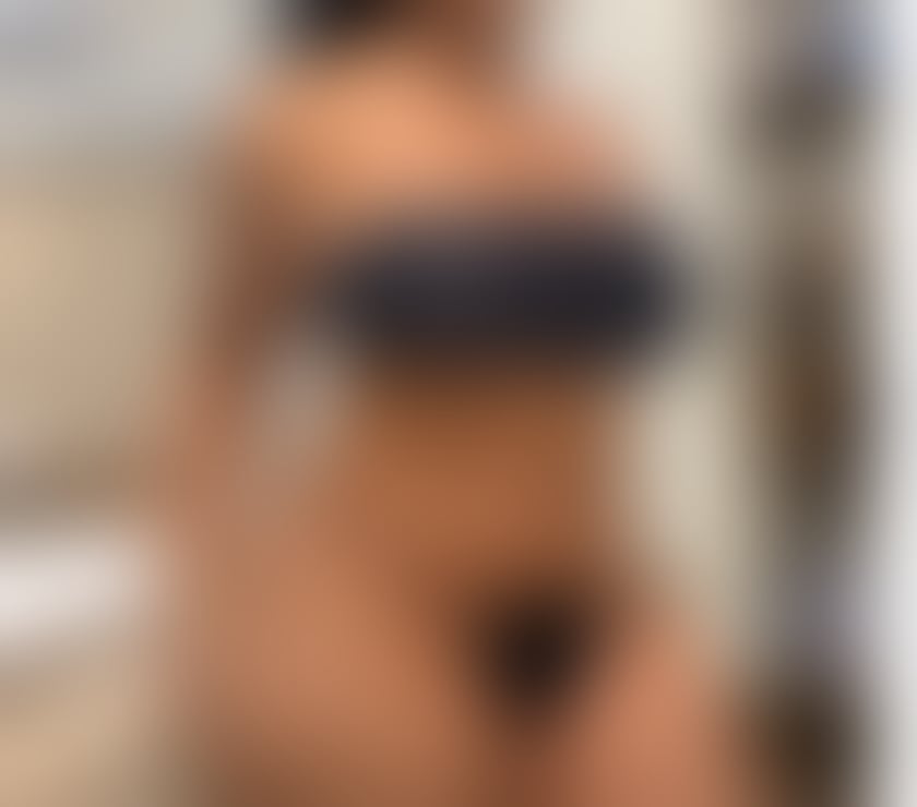 Escorts West Midlands Coventry - Photos for Ebony sexy bloom *real new pics* 07532782844