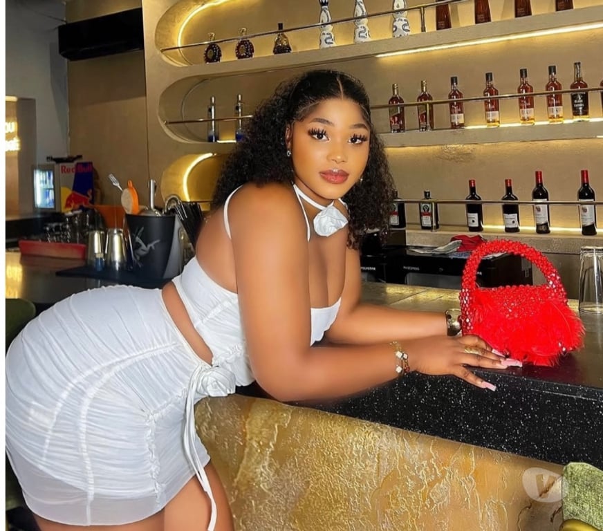 Escorts West Midlands Coventry - Photos for Ebony sexy bloom *real new pics* 07532782844