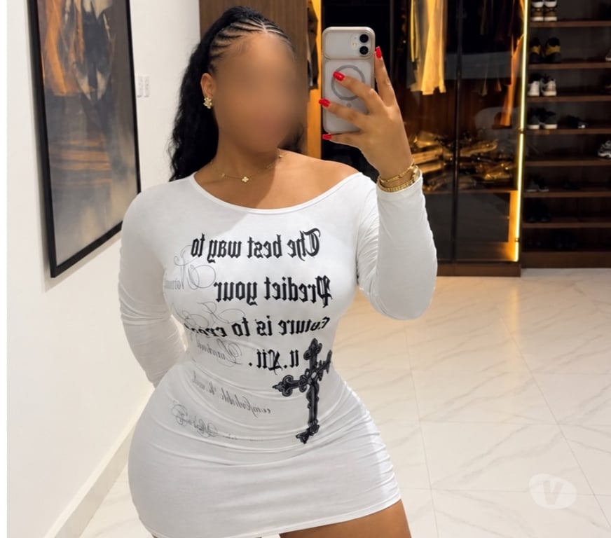 Escorts West Midlands Coventry - Photos for Ebony sexy bloom *real new pics* 07532782844