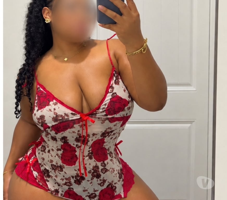 Escorts West Midlands Coventry - Photos for Ebony sexy bloom *real new pics* 07532782844