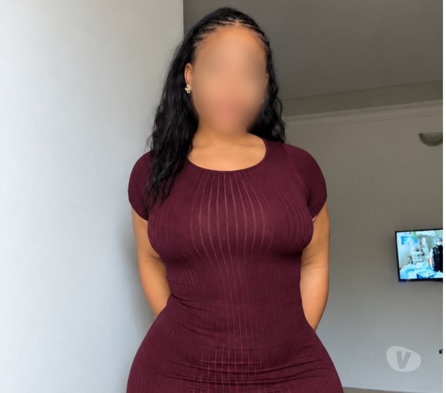 Escorts West Midlands Coventry - Photos for Ebony sexy bloom *real new pics* 07532782844