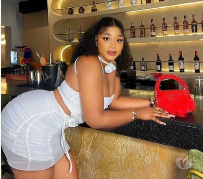 Escorts Coventry City Centre Coventry - Photos for Ebony sexy bloom *real new pics* 07532782844
