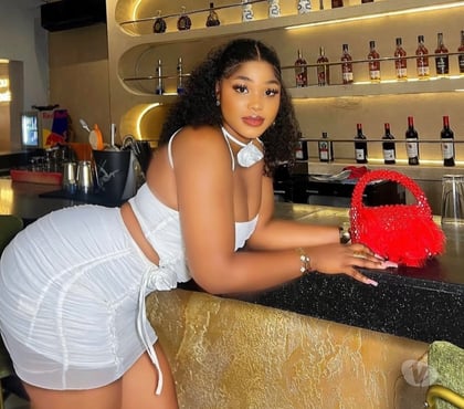 Escorts Coventry City Centre Coventry - Photos for Ebony sexy bloom *real new pics* 07532782844