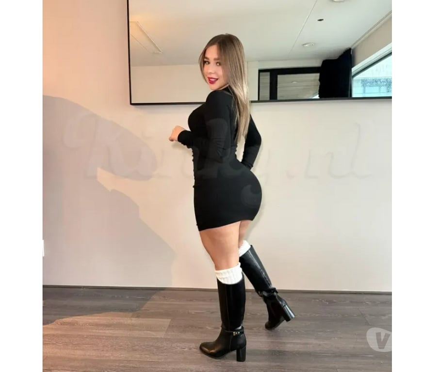 Escorts South East London Greenwich - South East London - Photos for Party🔥sexy Girl 💋 GFE💕🥰
