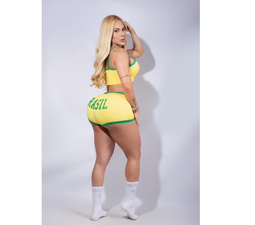 Escorts Central London London Bridge Station - Central London - Photos for RAYSSA PARTY 🎉 BLONDE 👱‍♀️ GFE ❤️