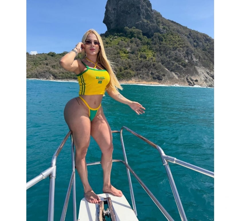 Escorts Central London London Bridge Station - Central London - Photos for RAYSSA PARTY 🎉 BLONDE 👱‍♀️ GFE ❤️