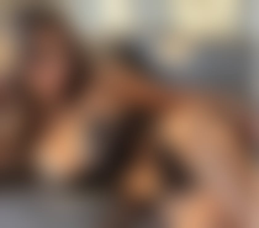 🫦 NEW PARTY GIRL OUTCALL ONLY!🫦