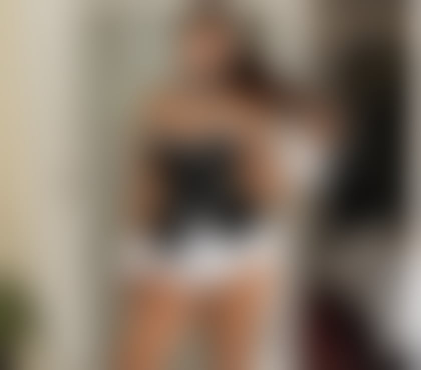 🫦 NEW PARTY GIRL OUTCALL ONLY!🫦