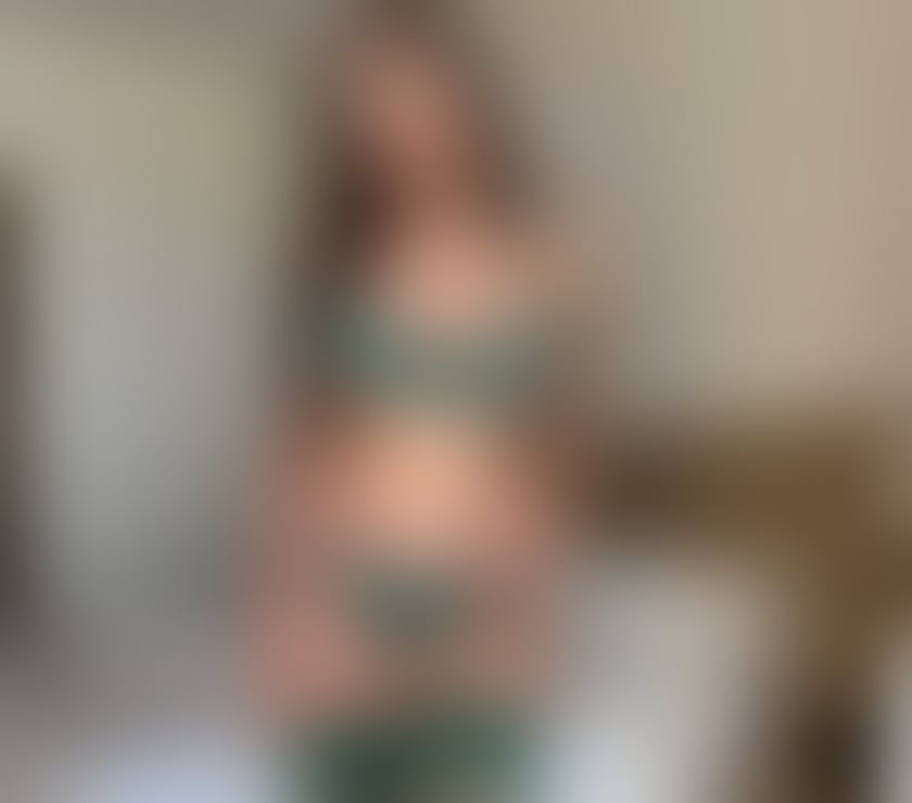 Escorts Allington Maidstone - Photos for 🫦 NEW PARTY GIRL OUTCALL ONLY!🫦