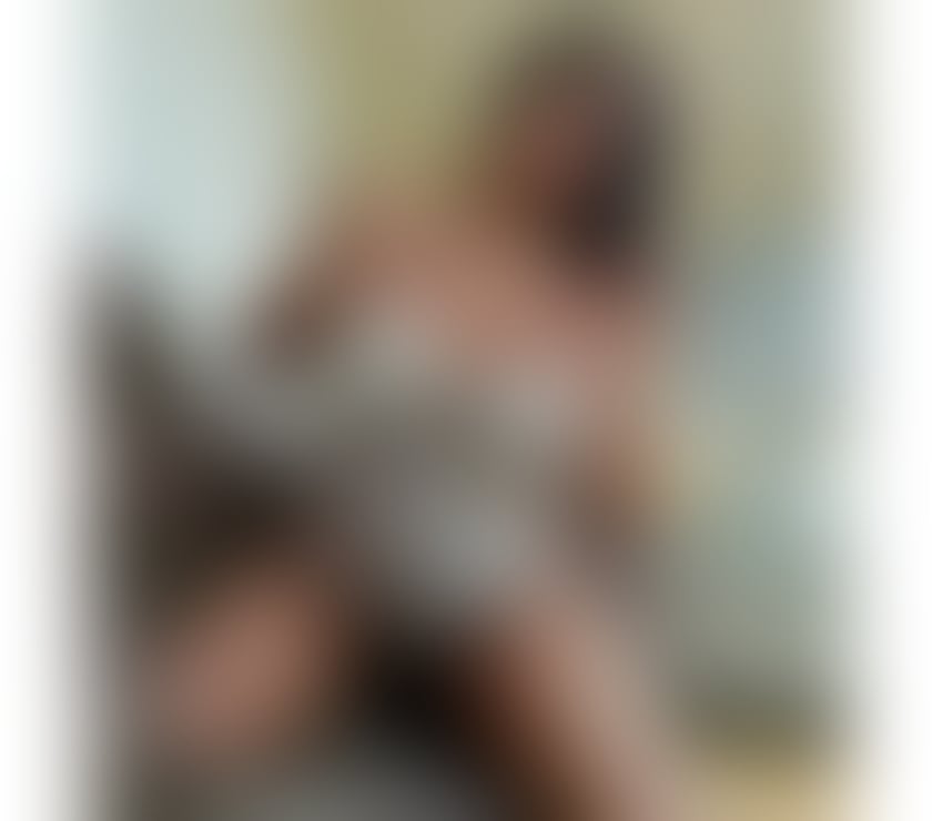 Escorts West Yorkshire Leeds - Photos for Real picture 100% best girl to spend time