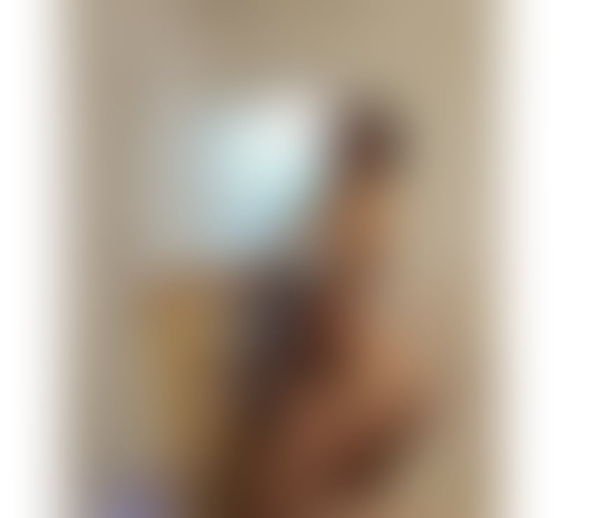  Escorts Beeston Leeds - Photos for Real picture 100% best girl no rush