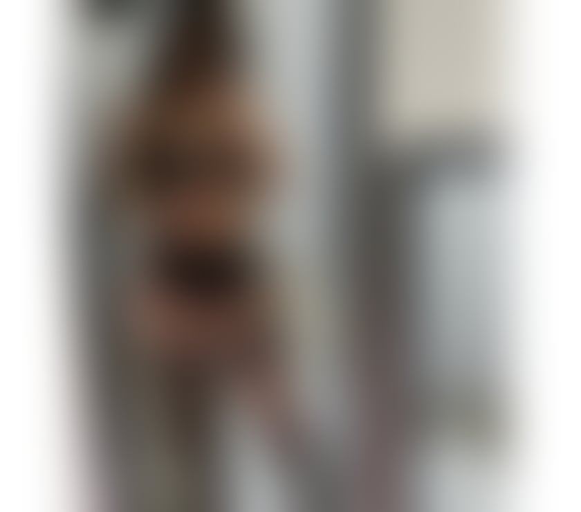 Escorts West Yorkshire Leeds - Photos for Sexy hot 100% best girl no rush