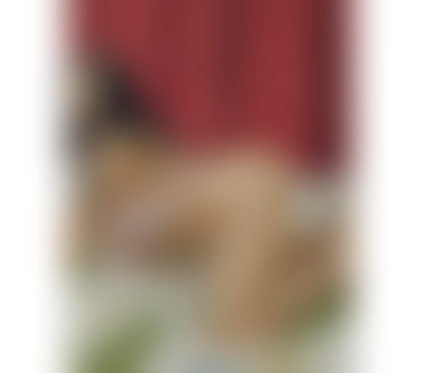  Escorts Beeston Leeds - Photos for Real picture 100% best girl no rush