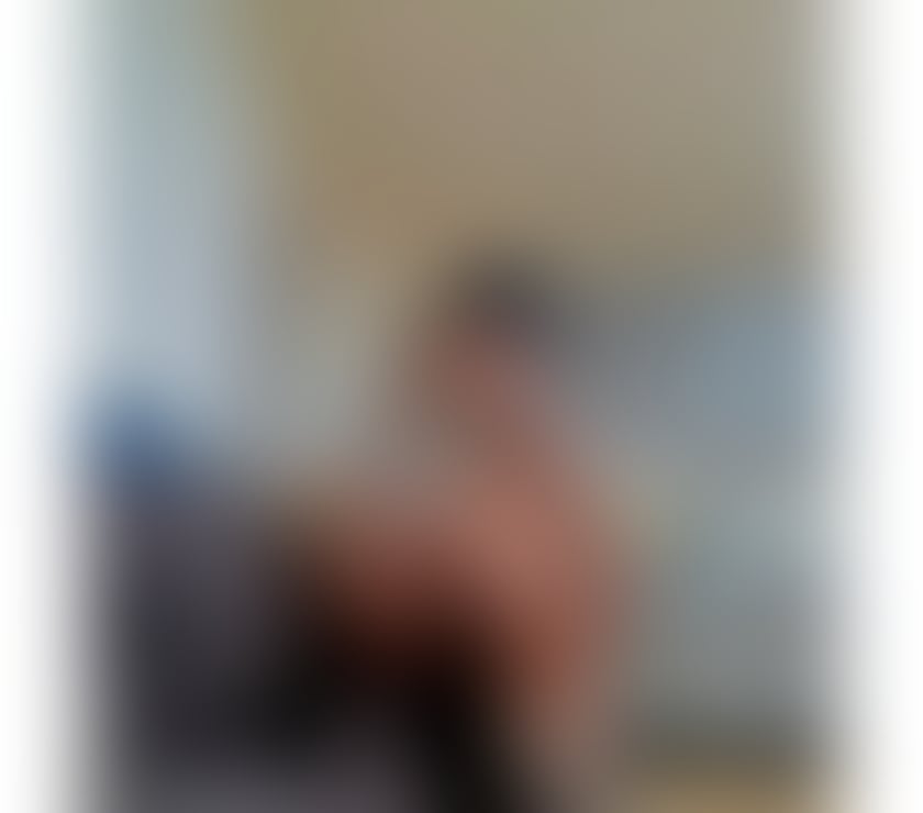 Escorts West Yorkshire Leeds - Photos for Real picture 100% best girl to spend time