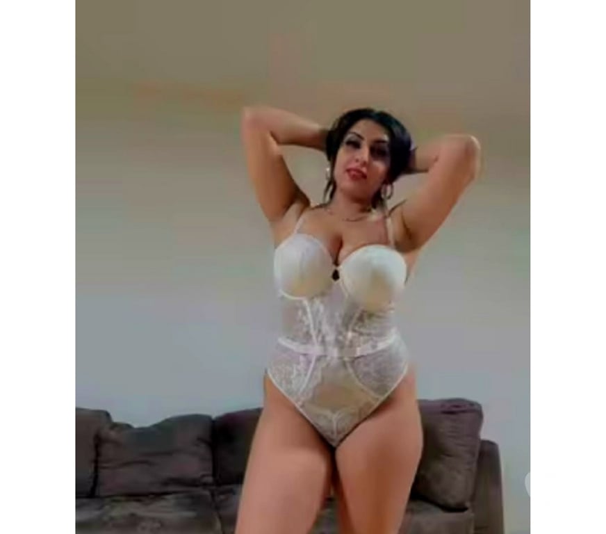 Escorts West Yorkshire Leeds - Photos for Real picture 100% best girl to spend time