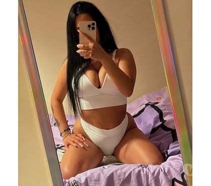  Escorts Beeston Leeds - Photos for Real picture 100% best girl no rush