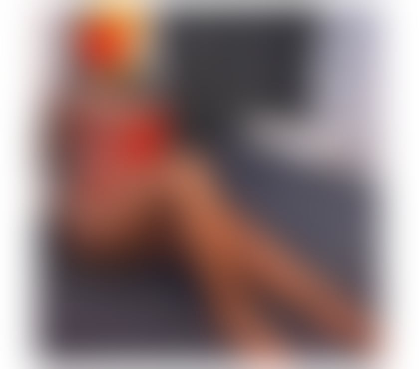 Escorts Aberdeen Aberdeen City Centre - Aberdeen - Photos for Jessica 👑HOT🥵 NEEW PARTY GIRL 🥳 full servicess