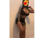 Jessica 👑HOT🥵 NEEW PARTY GIRL 🥳 full servicess