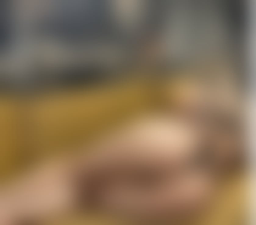Escorts Aberdeen Aberdeen City Centre - Aberdeen - Photos for ⚜️🔞|NEW|🔞💦💦💦FULL GF🌟💥PARTY💞
