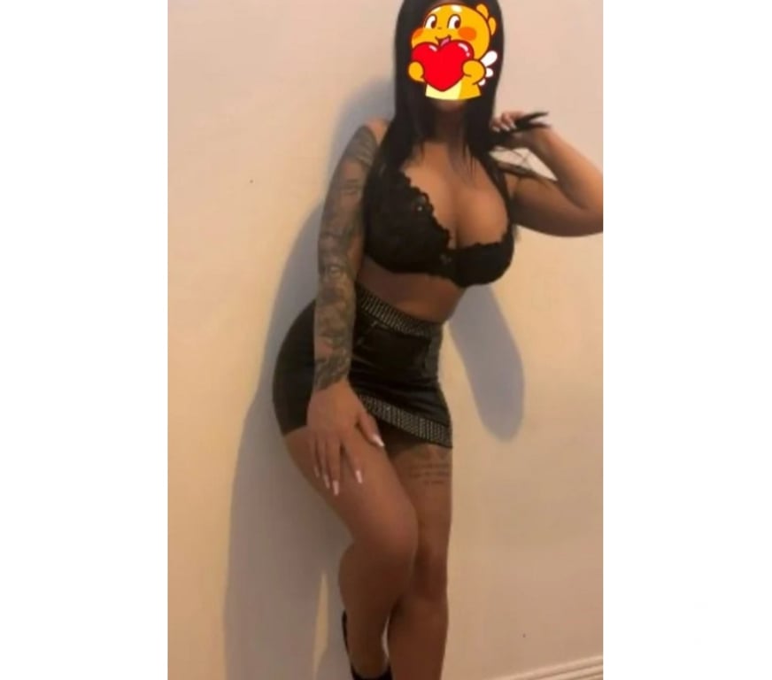 Escorts Aberdeen Aberdeen City Centre - Aberdeen - Photos for Jessica 👑HOT🥵 NEEW PARTY GIRL 🥳 full servicess