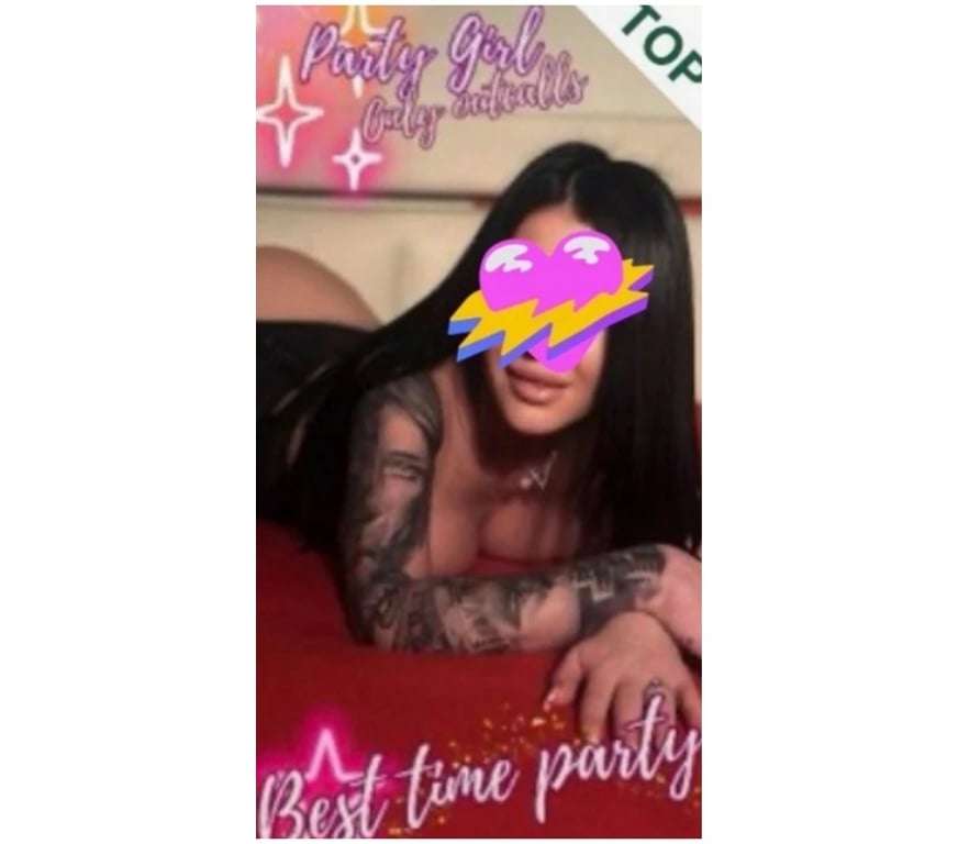 Escorts Aberdeen Aberdeen City Centre - Aberdeen - Photos for Jessica 👑HOT🥵 NEEW PARTY GIRL 🥳 full servicess