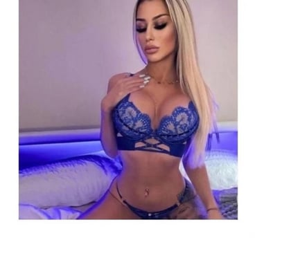  Escorts & Erotic Massage Aberdeen City Centre Aberdeen - Photos for Erika👑HOT GIRL 🔥 ATTRACTIVE❤️ REAL 🥰PARTY 🍭