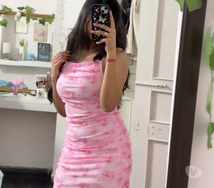 Escorts West Midlands Walsall - Photos for MIND BLOWING INDIAN LADY WITH CLASSY LOOKS