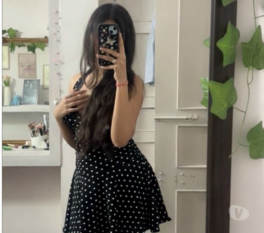 Escorts West Midlands Walsall - Photos for MIND BLOWING INDIAN LADY WITH CLASSY LOOKS